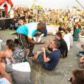 160819_HHK2016_PavelZaoral_23