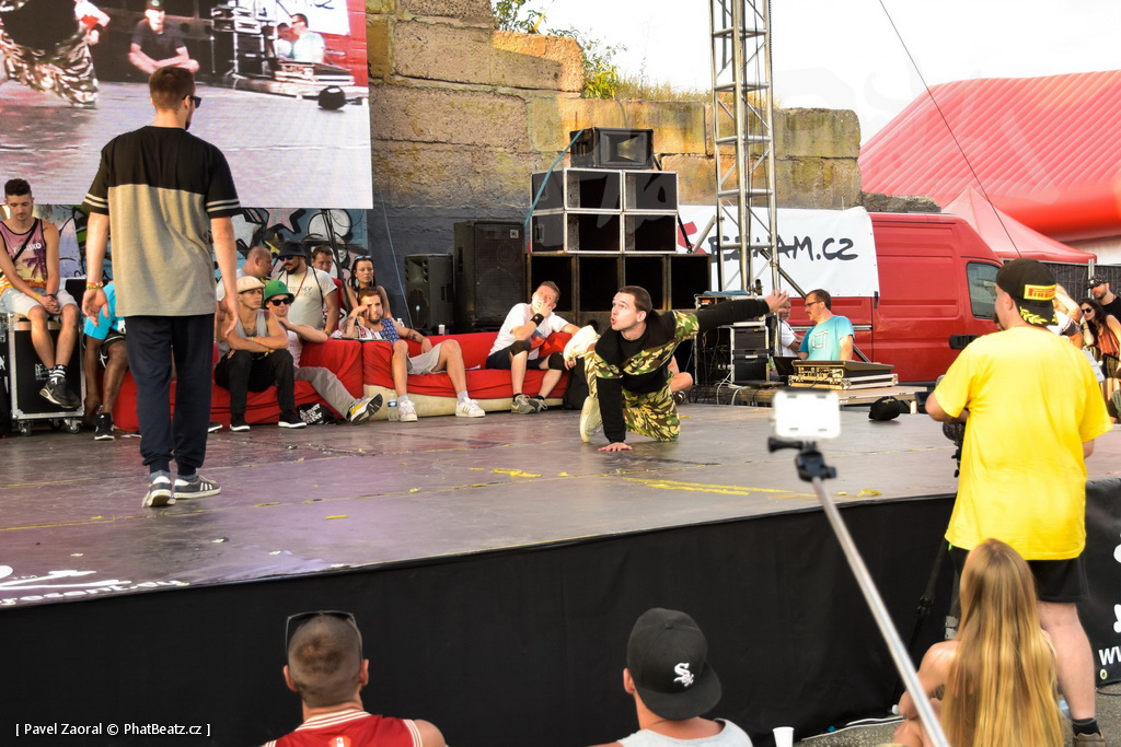 160819_HHK2016_PavelZaoral_24