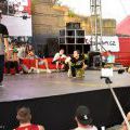 160819_HHK2016_PavelZaoral_24