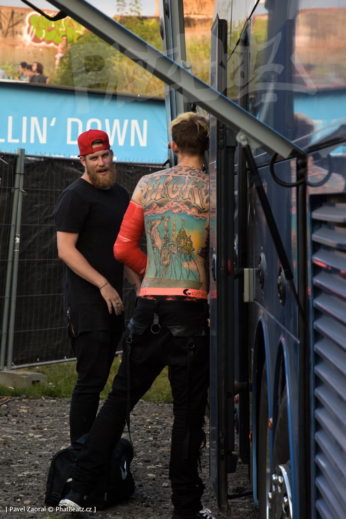 160819_HHK2016_PavelZaoral_25
