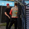160819_HHK2016_PavelZaoral_25