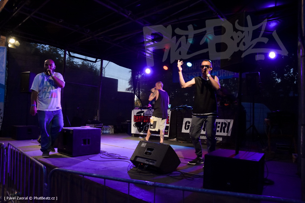 160819_HHK2016_PavelZaoral_27