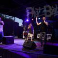 160819_HHK2016_PavelZaoral_27