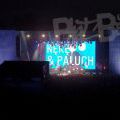 160819_HHK2016_PavelZaoral_28