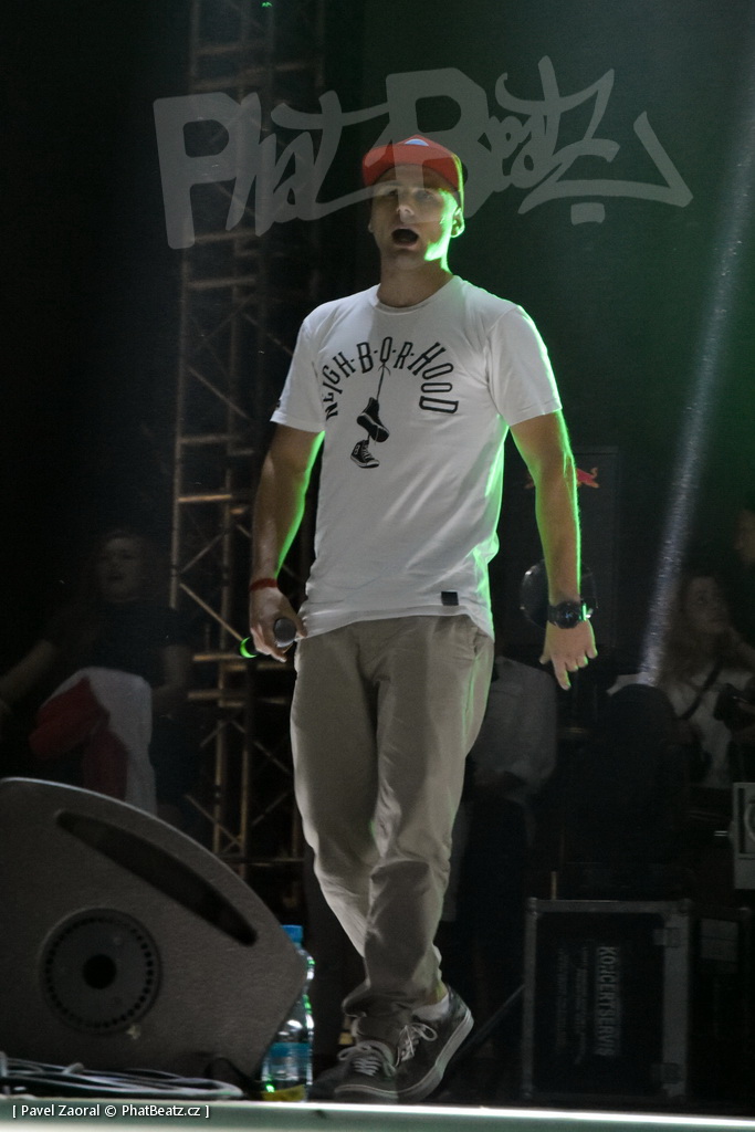 160819_HHK2016_PavelZaoral_30