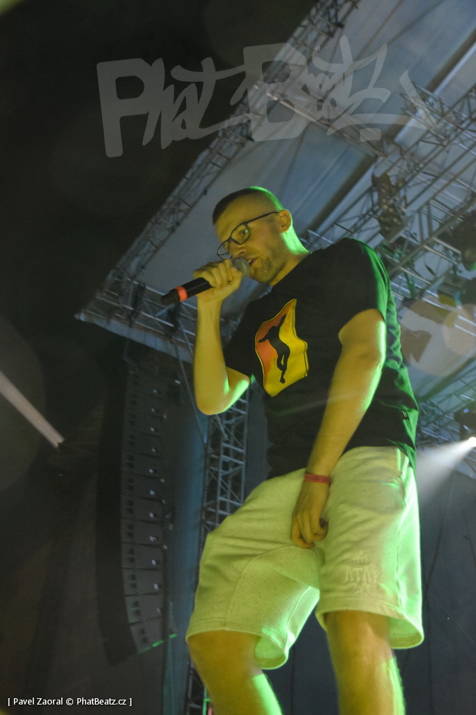 160819_HHK2016_PavelZaoral_31