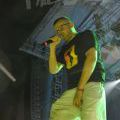 160819_HHK2016_PavelZaoral_31