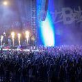 160819_HHK2016_PavelZaoral_34