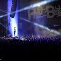 160819_HHK2016_PavelZaoral_35