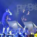160819_HHK2016_PavelZaoral_36