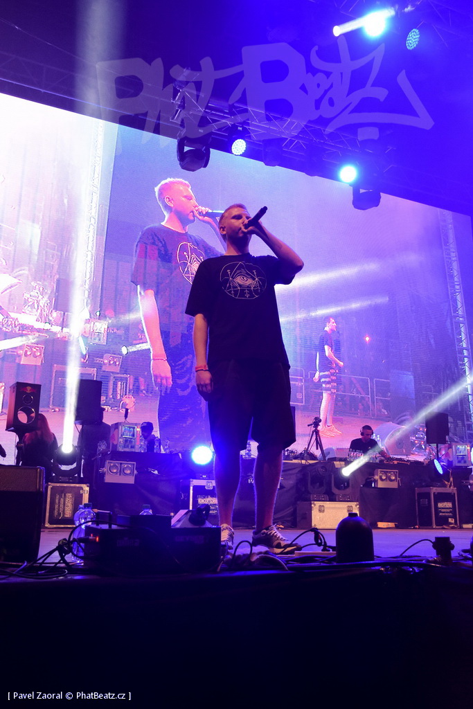 160819_HHK2016_PavelZaoral_37