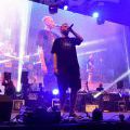 160819_HHK2016_PavelZaoral_37