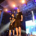 160819_HHK2016_PavelZaoral_38
