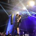 160819_HHK2016_PavelZaoral_39