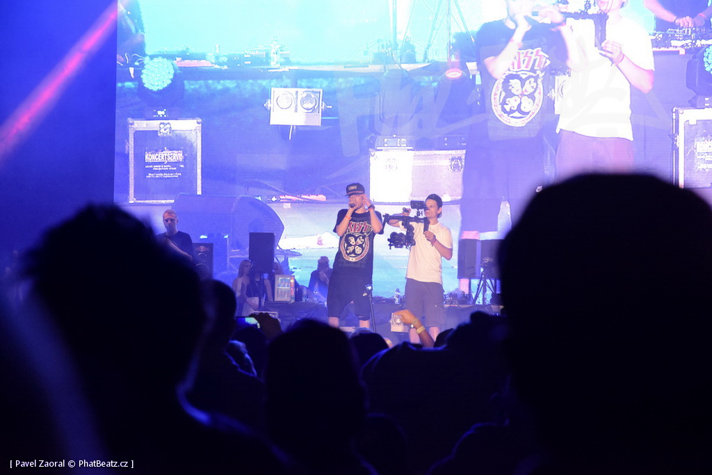 160819_HHK2016_PavelZaoral_40