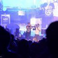 160819_HHK2016_PavelZaoral_40
