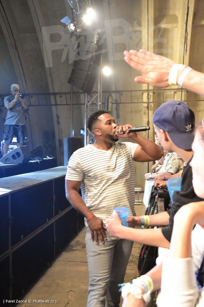 160819_HHK2016_PavelZaoral_41