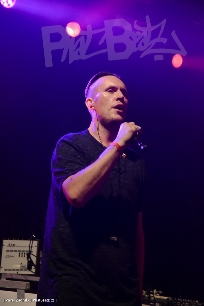 160819_HHK2016_PavelZaoral_44