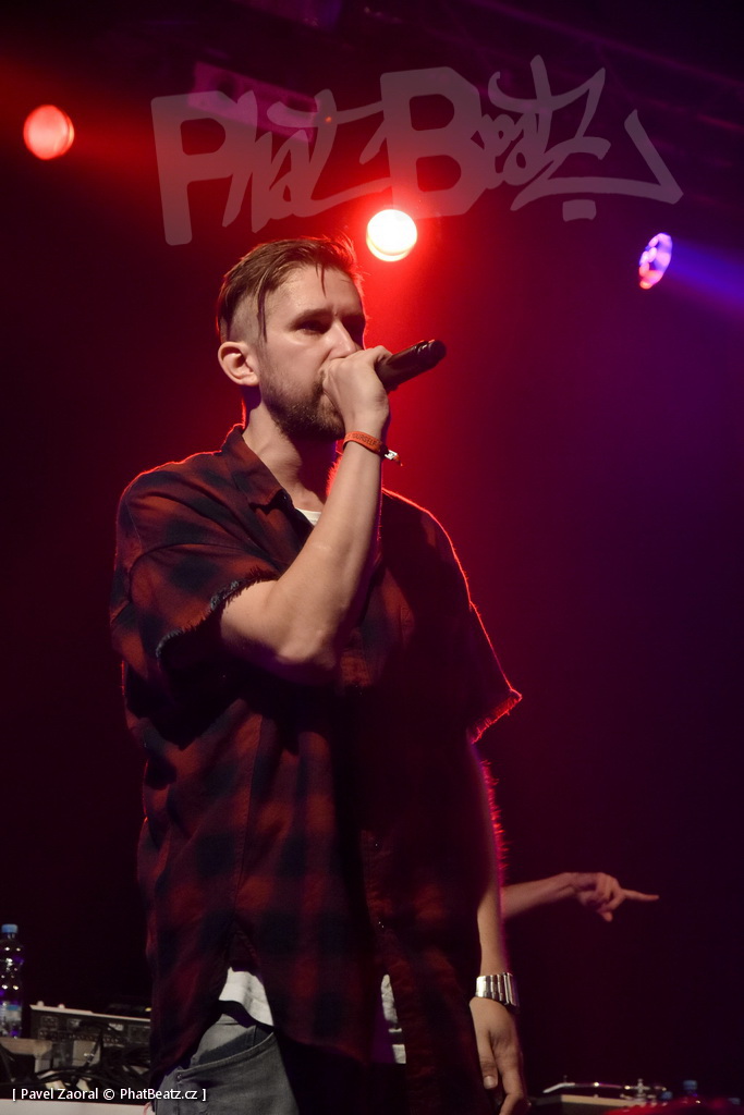 160819_HHK2016_PavelZaoral_45