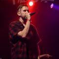 160819_HHK2016_PavelZaoral_45