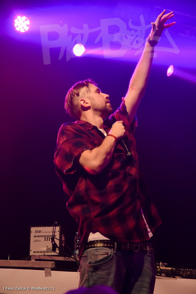160819_HHK2016_PavelZaoral_46