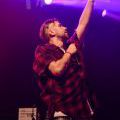 160819_HHK2016_PavelZaoral_46
