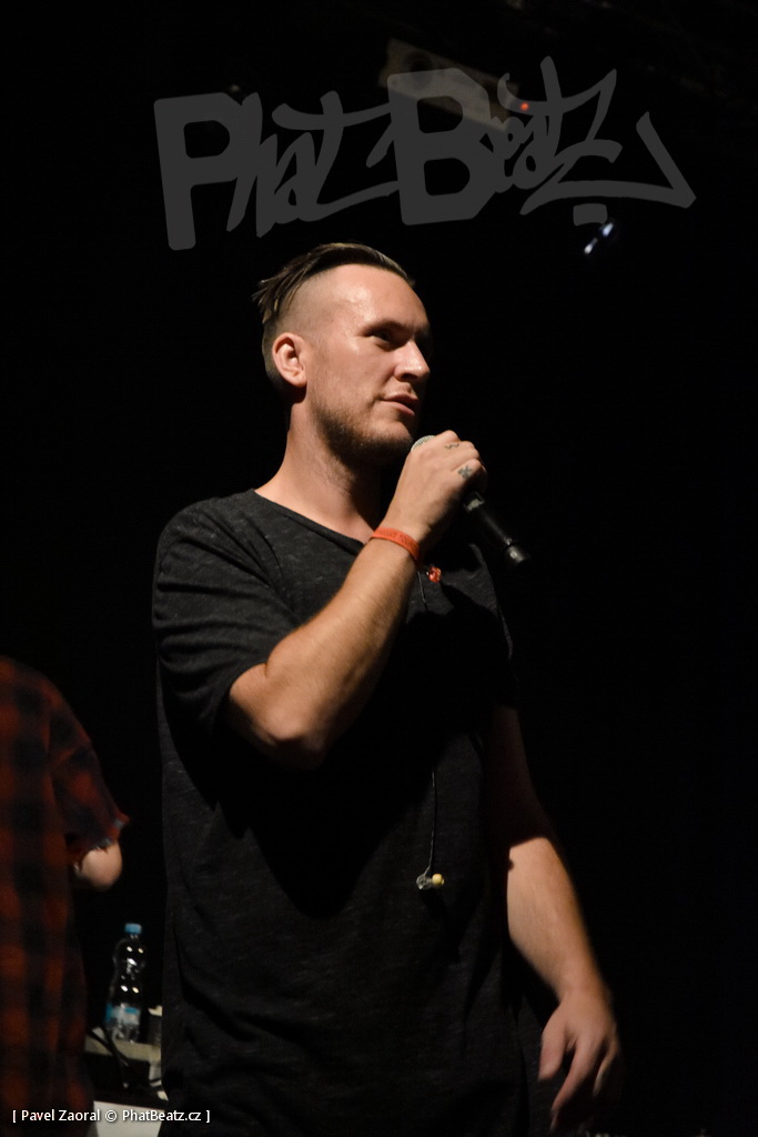 160819_HHK2016_PavelZaoral_47
