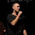 160819_HHK2016_PavelZaoral_47