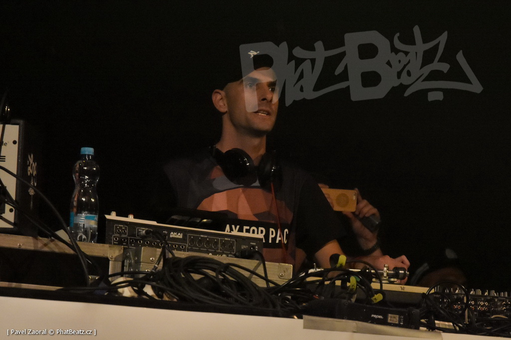 160819_HHK2016_PavelZaoral_48