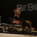 160819_HHK2016_PavelZaoral_48