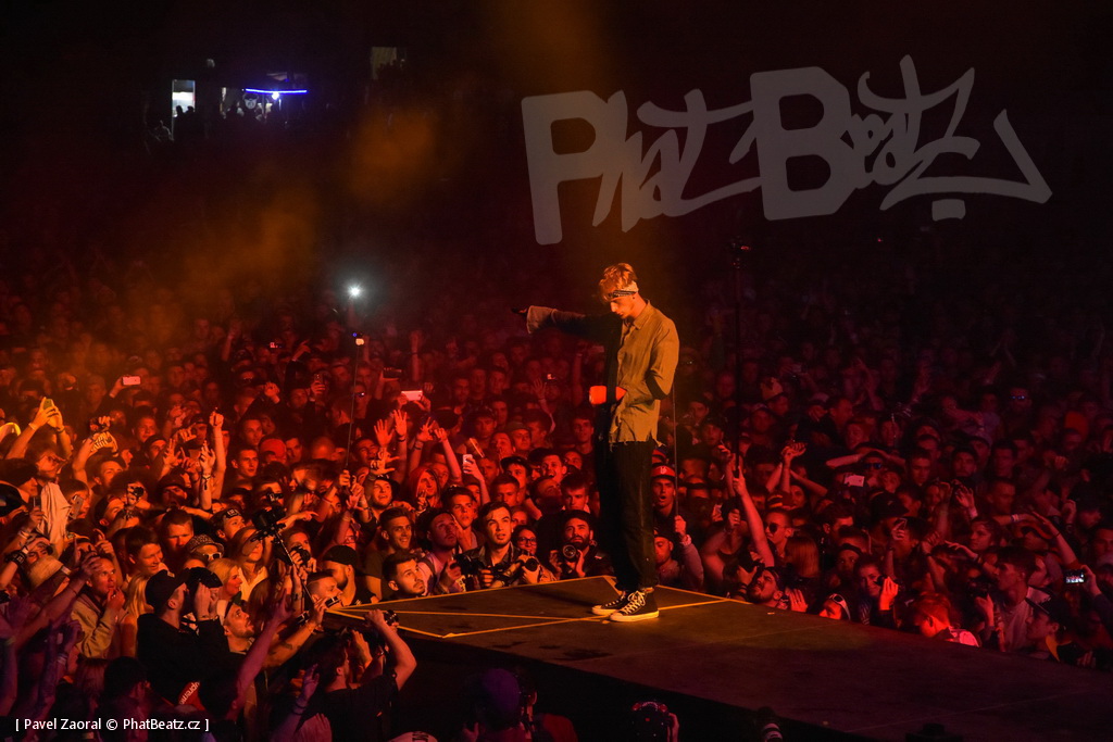 160819_HHK2016_PavelZaoral_62
