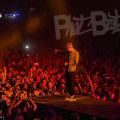 160819_HHK2016_PavelZaoral_62