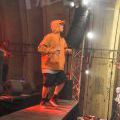 160819_HHK2016_PavelZaoral_67