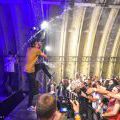 160819_HHK2016_PavelZaoral_71