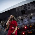 160819_HHK2016_TUCH_002
