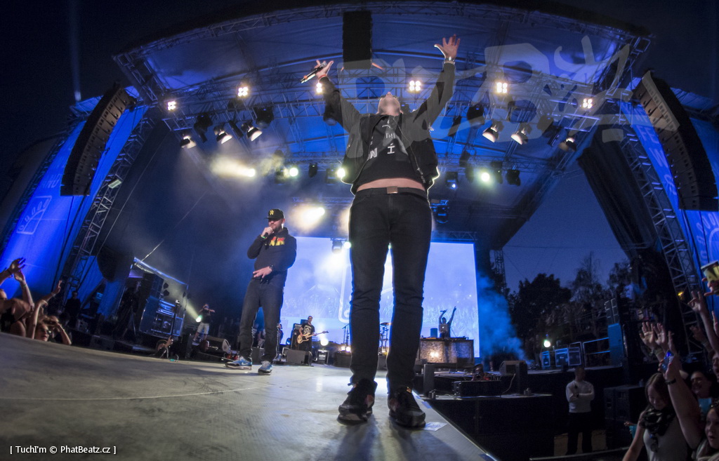 160819_HHK2016_TUCH_017