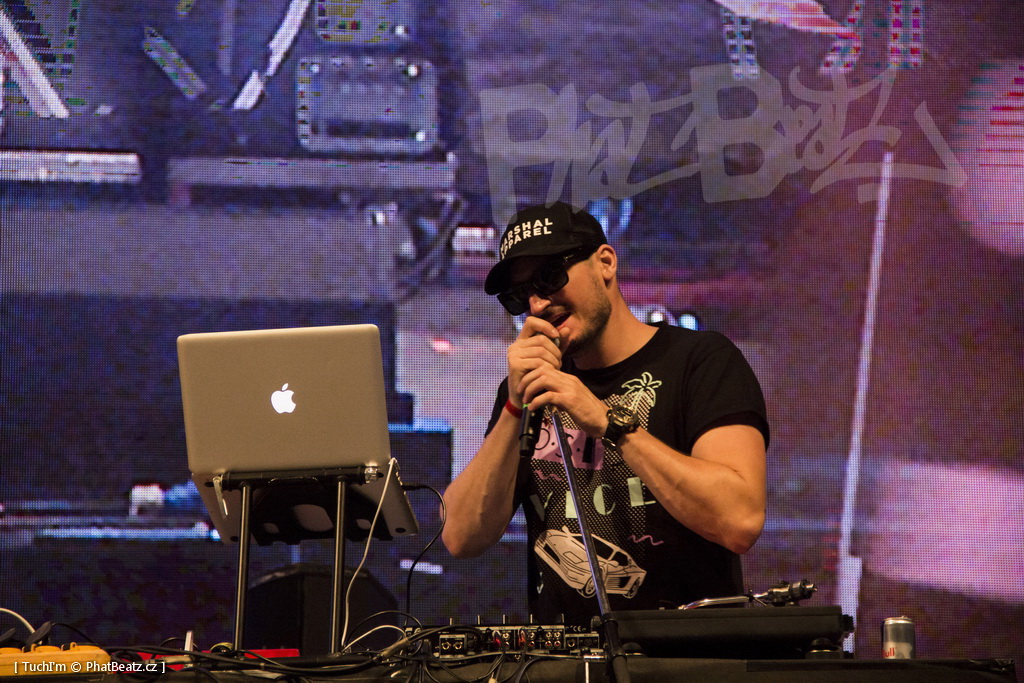 160819_HHK2016_TUCH_020