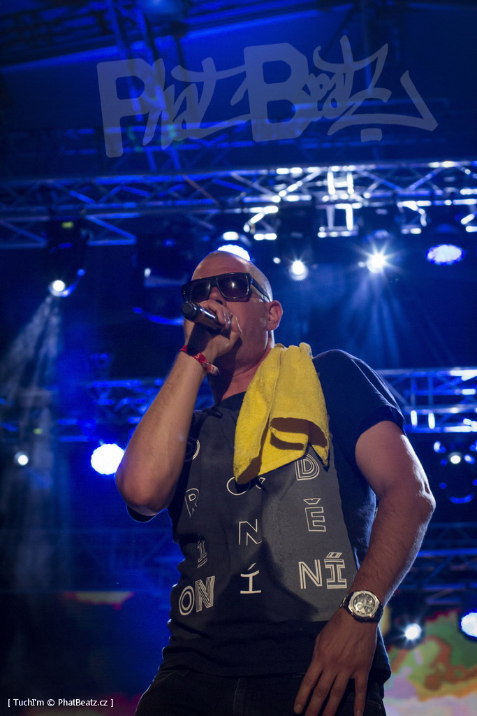 160819_HHK2016_TUCH_025