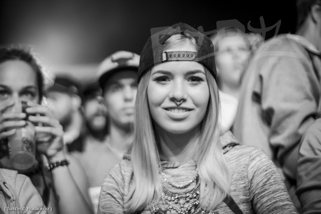 160819_HHK2016_TUCH_029