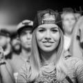 160819_HHK2016_TUCH_029