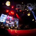 160819_HHK2016_TUCH_035