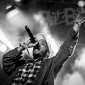 160819_HHK2016_TUCH_040