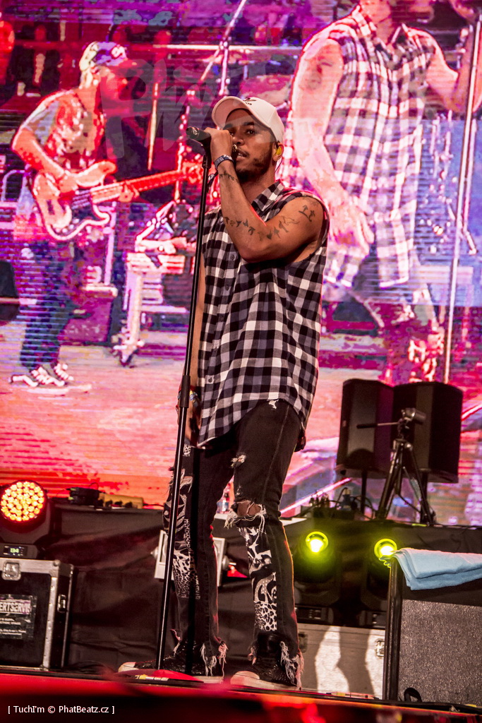 160819_HHK2016_TUCH_043