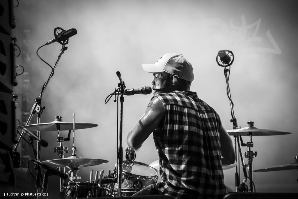 160819_HHK2016_TUCH_046