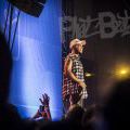 160819_HHK2016_TUCH_048
