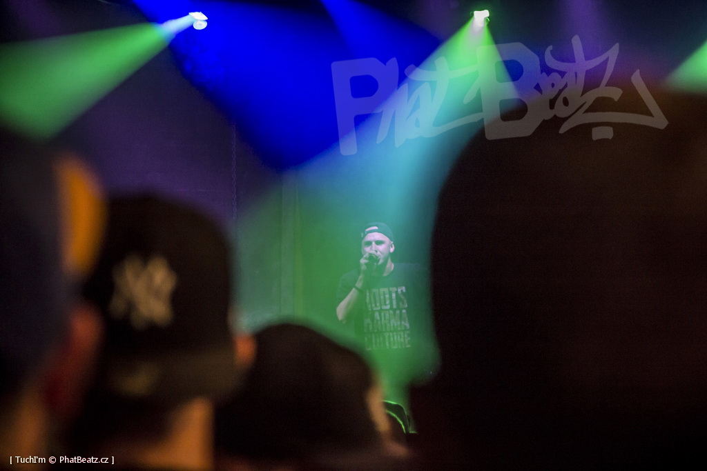 160819_HHK2016_TUCH_055