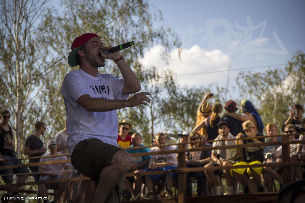 160819_HHK2016_TUCH_058
