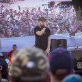 160819_HHK2016_TUCH_064