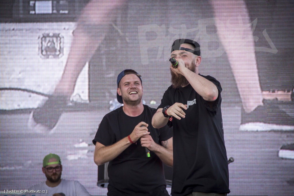 160819_HHK2016_TUCH_066
