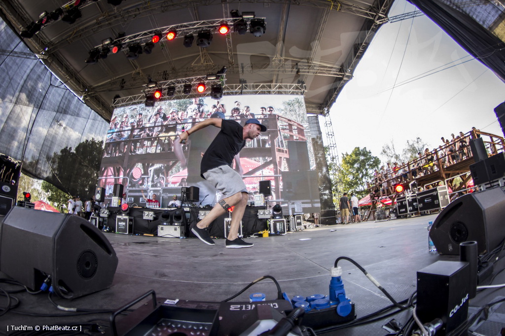 160819_HHK2016_TUCH_069